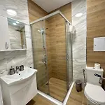 1bd Flat Near Maritsa River And Center Apartment *