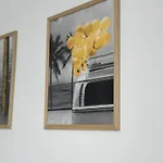 1bd Flat Near Maritsa River And Center * Plovdiv