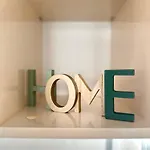 Apartment 1bd Flat Near Maritsa River And Center