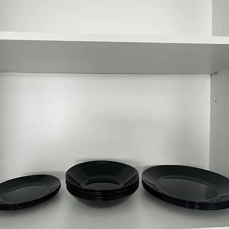 1bd Flat Near Maritsa River And Center