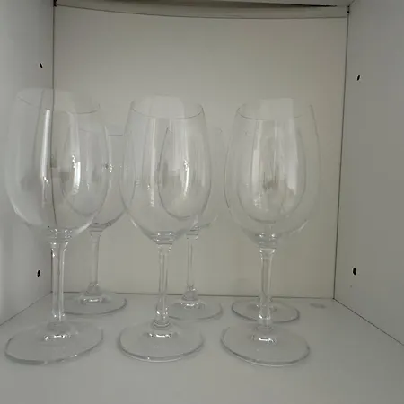 公寓 1bd Flat Near Maritsa River And Center