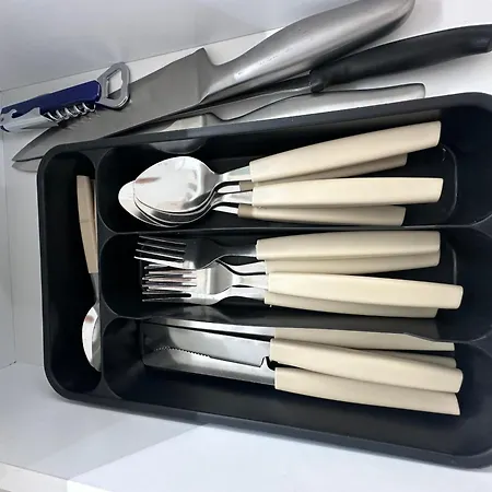 1bd Flat Near Maritsa River And Center *