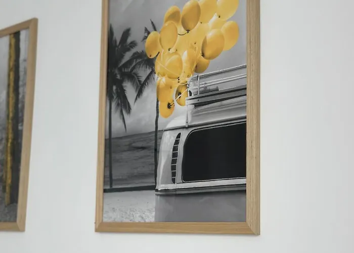 1bd Flat Near Maritsa River And Center * Filibe