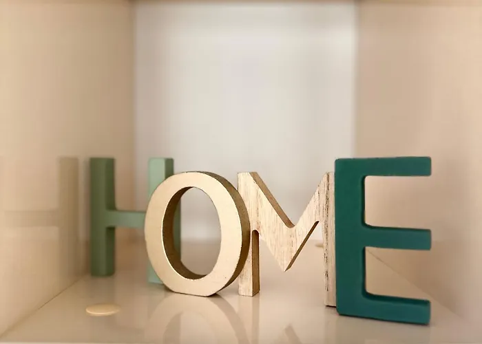 Daire 1bd Flat Near Maritsa River And Center