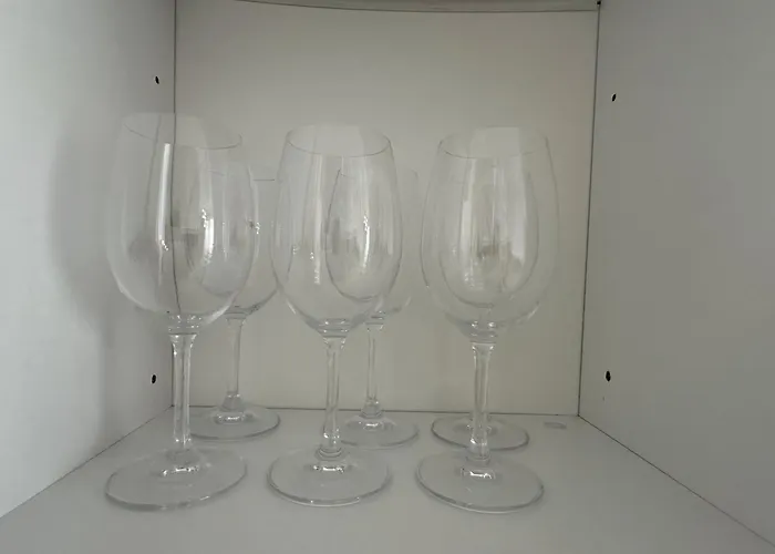 公寓 1bd Flat Near Maritsa River And Center