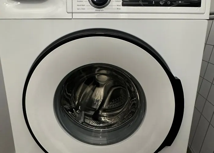 1bd Flat Near Maritsa River And Center * 普罗夫迪夫